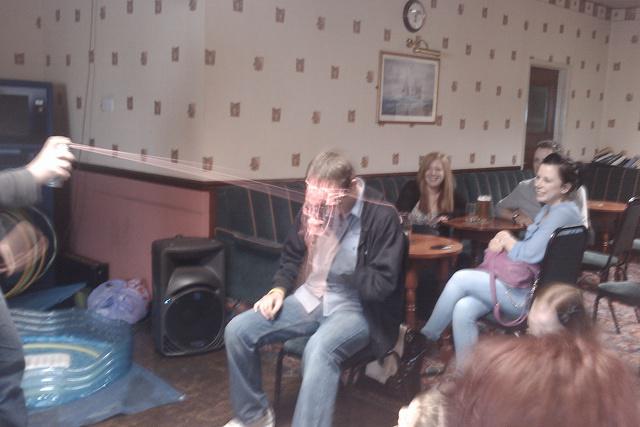 IMAG0074