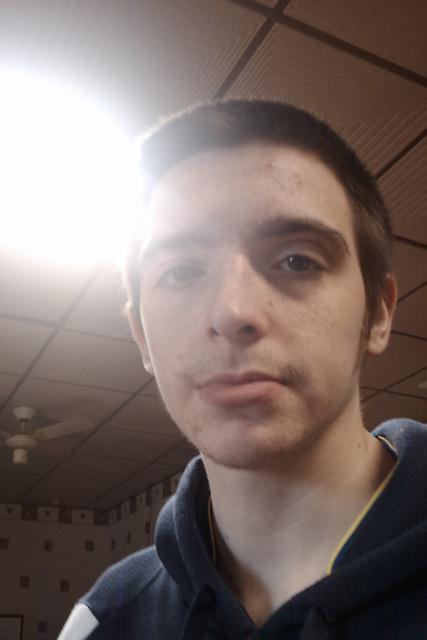 IMAG0094