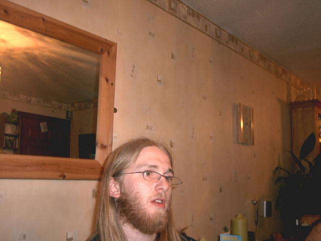 What was that???