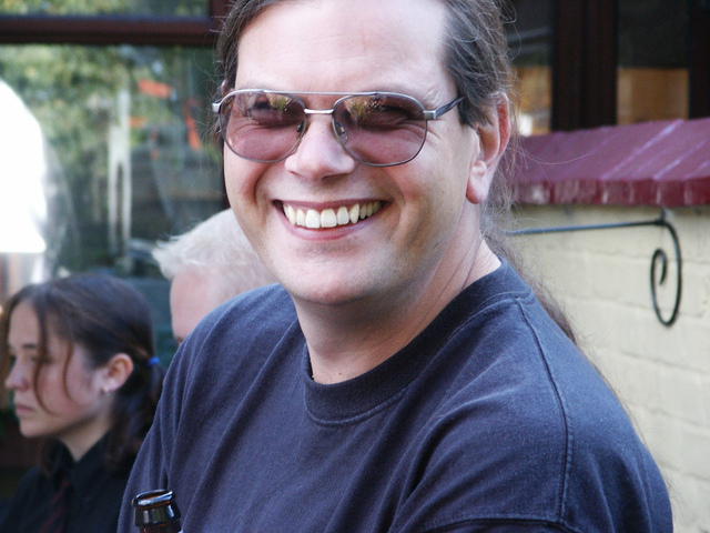 abl.jpg