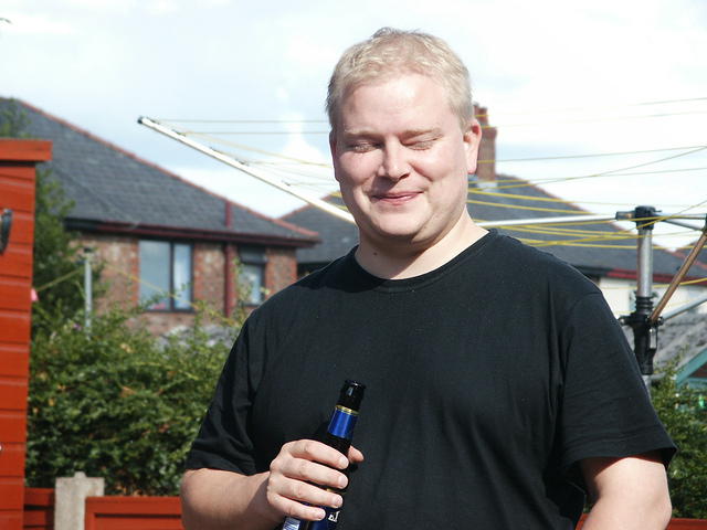 abp.jpg