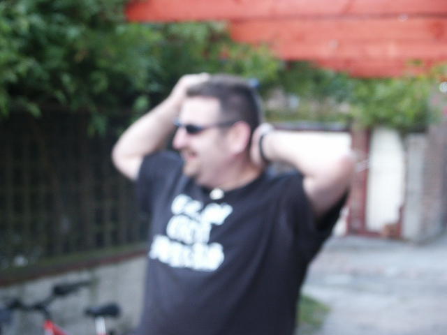 abw.jpg