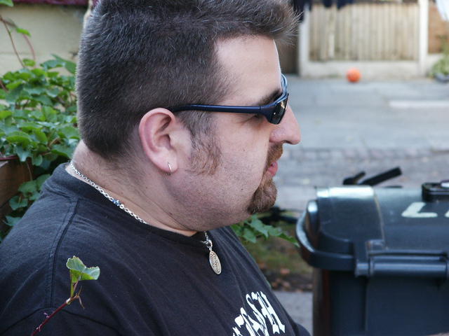 acf.jpg
