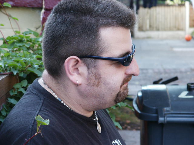 acg.jpg