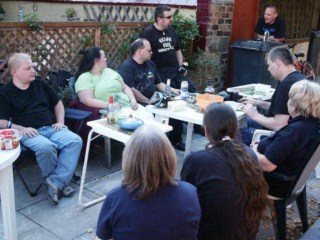 acn.jpg