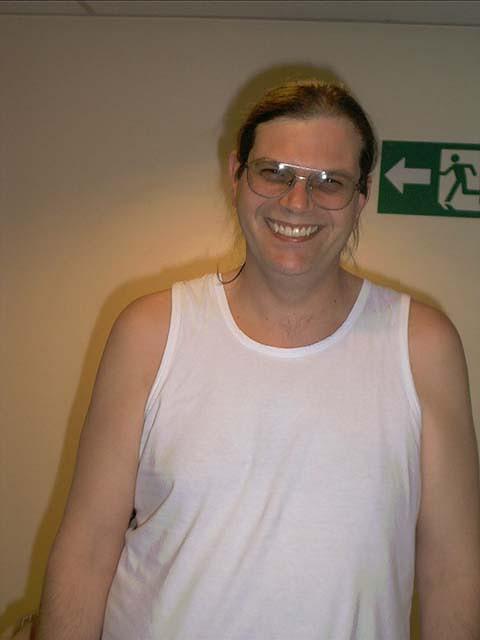 Aug29_09.jpg
