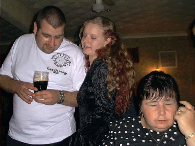 Aug29_24.jpg