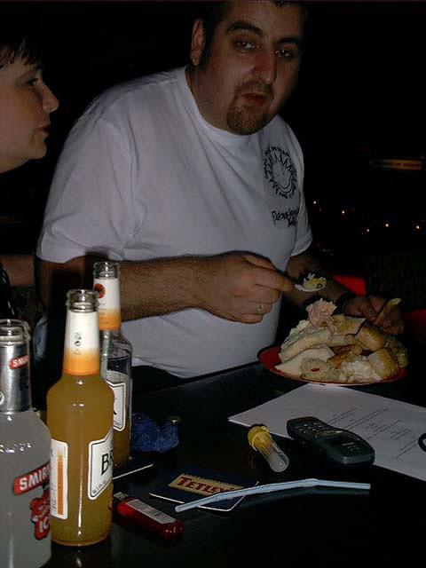 Aug29_36.jpg