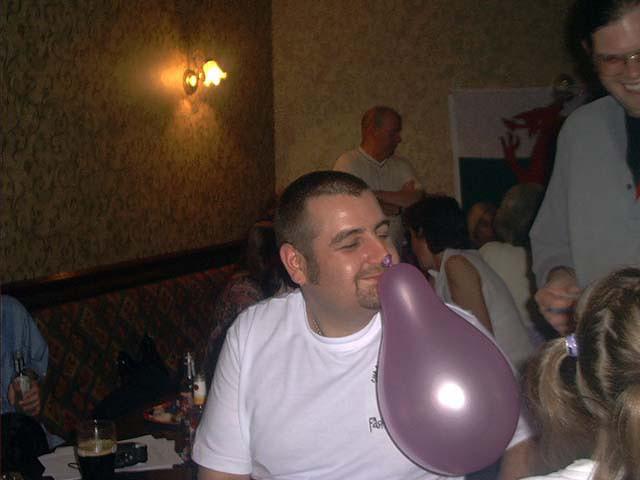 Aug29_46.jpg