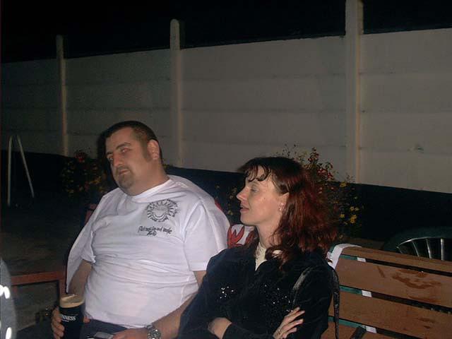 Aug29_75.jpg