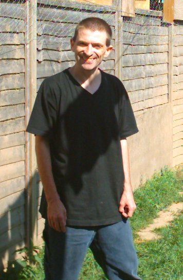 [url=mailto:colin@ddskittles.co.uk]Colin Jones[/url]