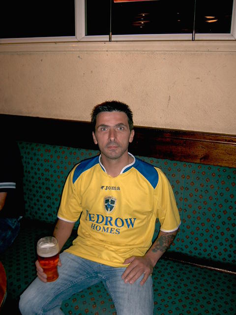 [url=mailto:bluebird@ddskittles.co.uk]Alan Jones[/url]