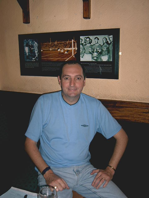 [url=mailto:gaoler@ddskittles.co.uk]John Porter[/url]