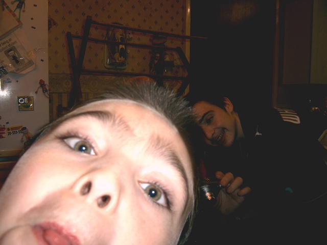 IMAG0080.JPG