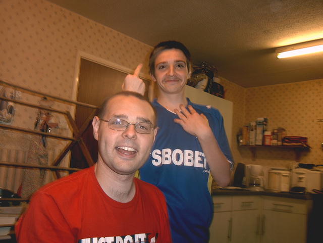 IMAG0081.JPG