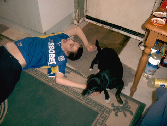 IMAG0085.JPG