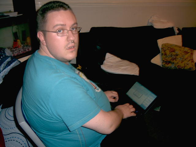 IMAG0088.JPG