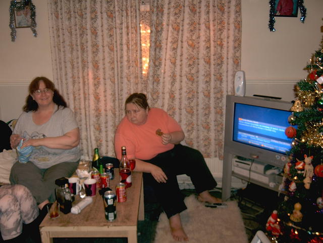 IMAG0089.JPG