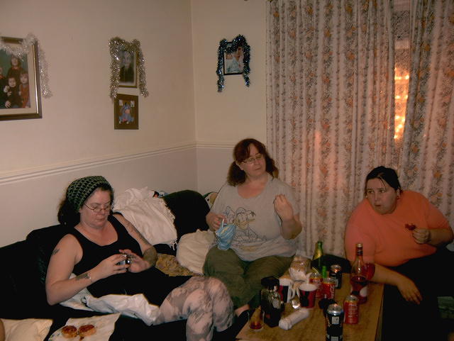 IMAG0090.JPG