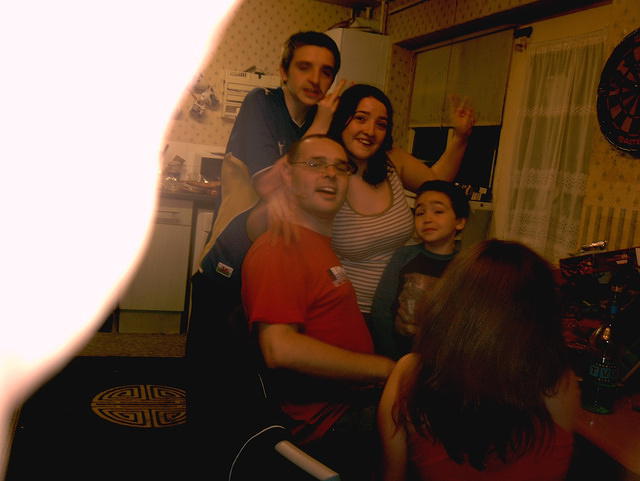 IMAG0093.JPG