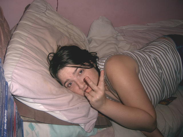 IMAG0096.JPG
