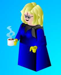 Pam