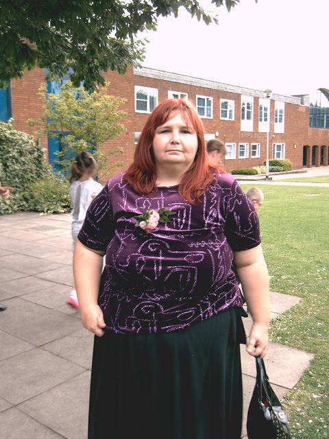 Jane.