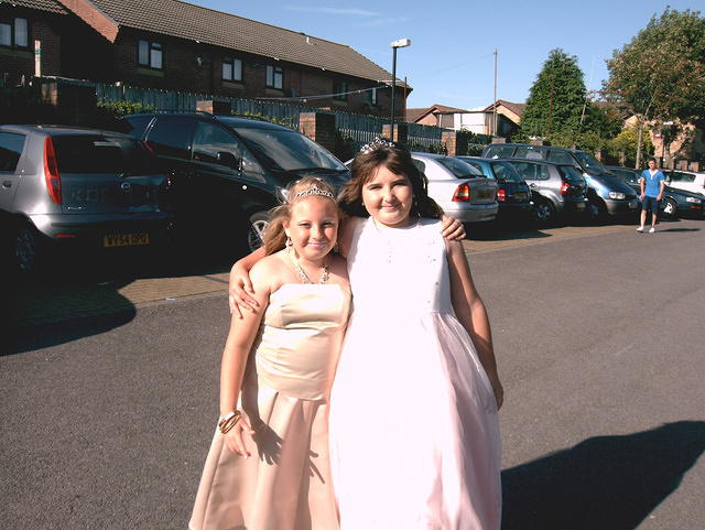 And again! :)