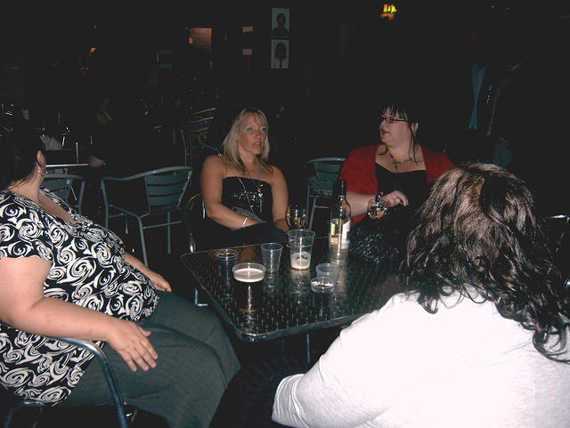 IMAG0015.JPG