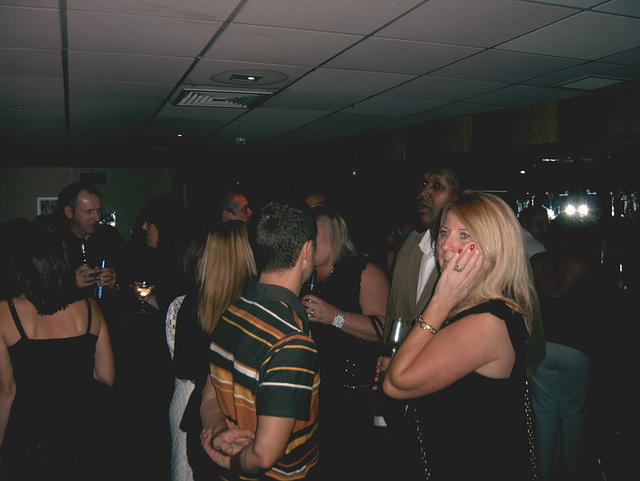 IMAG0016.JPG