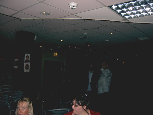 IMAG0017.JPG