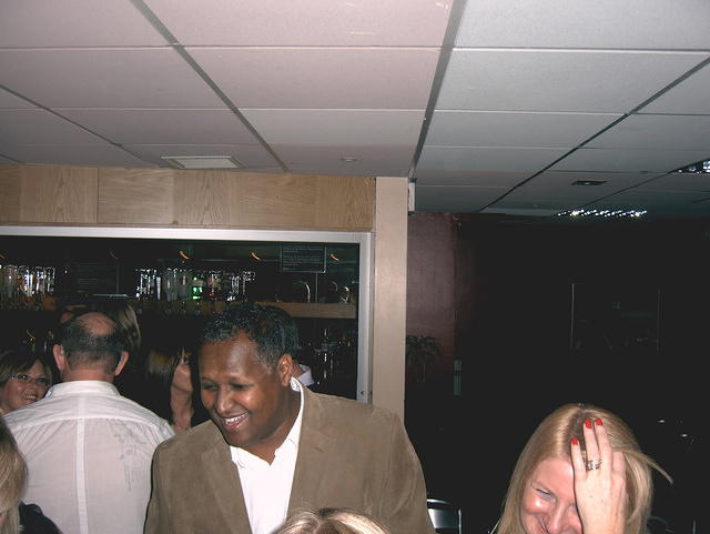 IMAG0022.JPG