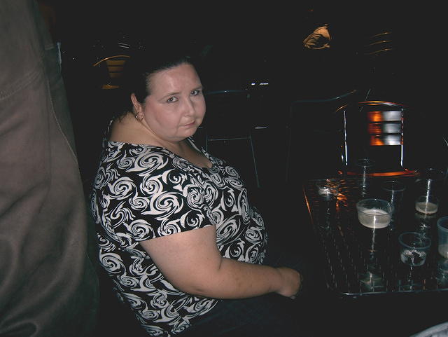 IMAG0023.JPG