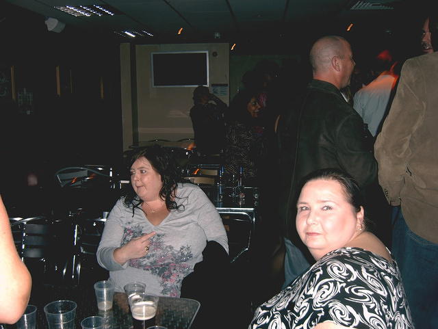 IMAG0024.JPG