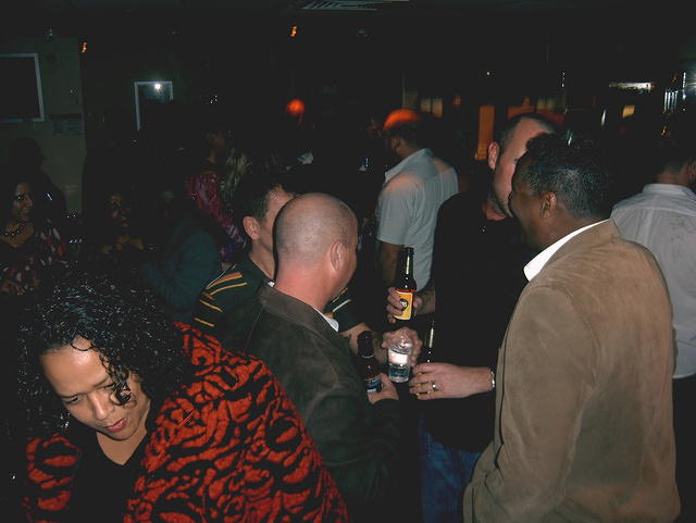 IMAG0026.JPG