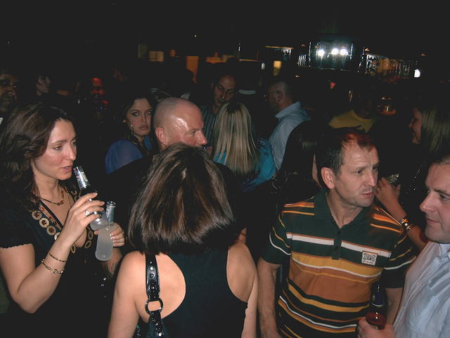 IMAG0027.JPG