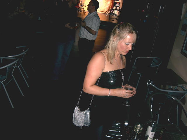 IMAG0029.JPG