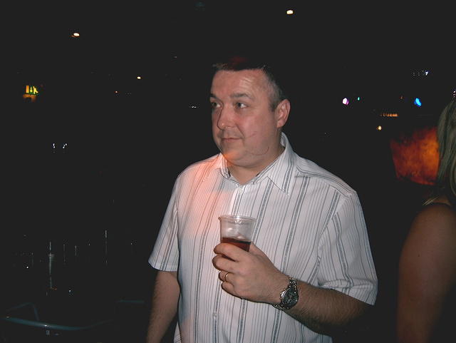 IMAG0030.JPG