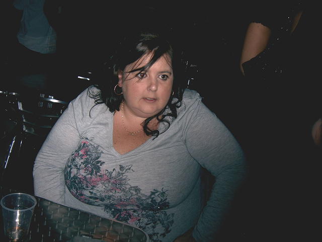 IMAG0033.JPG