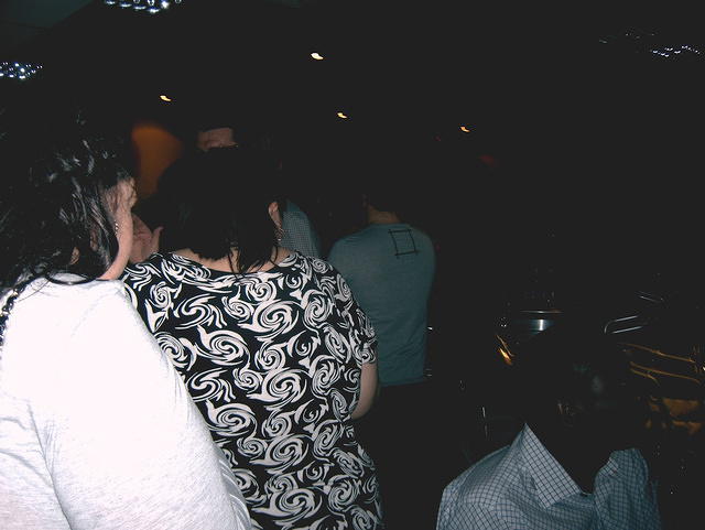 IMAG0035.JPG