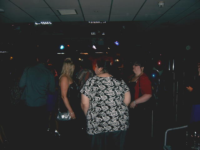 IMAG0037.JPG