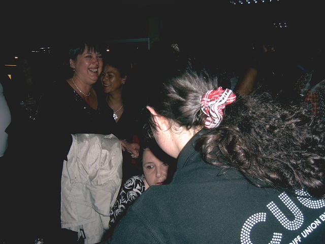 IMAG0042.JPG