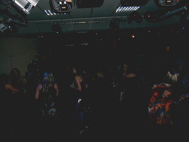 IMAG0063.JPG