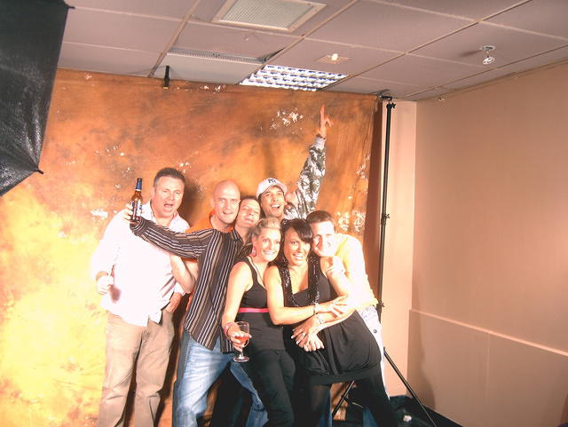 IMAG0070.JPG
