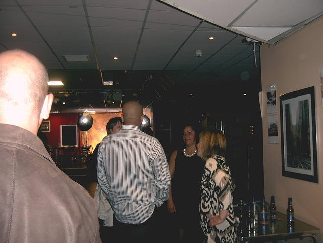IMAG0076.JPG