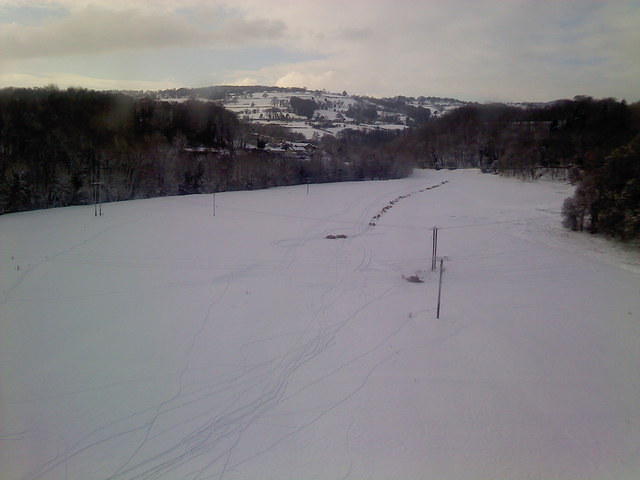 P060110_12.45_[01].jpg