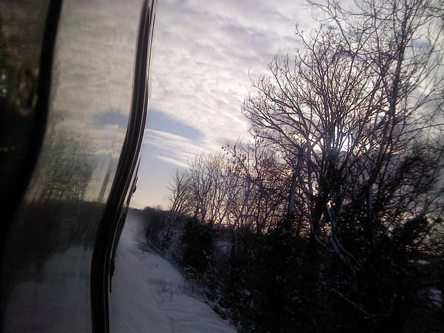 P060110_12.49_[02].jpg