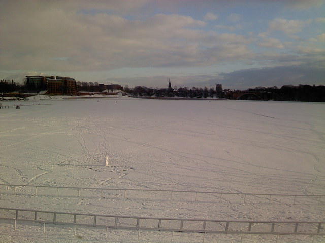 P060110_14.24.jpg