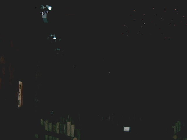 IMAG0097.JPG