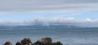 Port Talbot. The most polluted place in Wales.